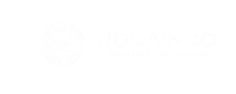 Rodaindo